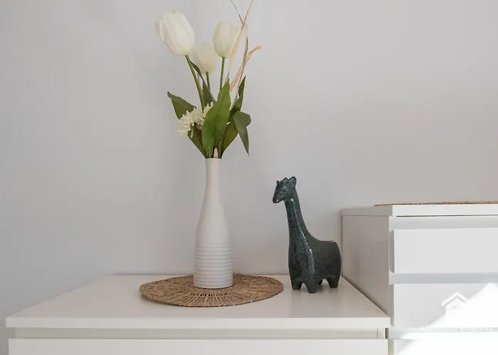 Castillo By Sea View