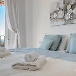 Castillo By Sea View Fuengirola