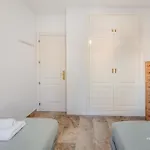 Castillo By Sea View Διαμέρισμα Fuengirola