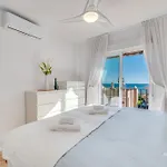 Castillo By Sea View Διαμέρισμα
